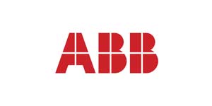 abb