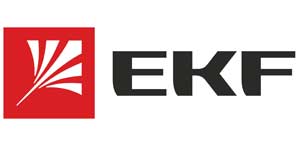 ekf